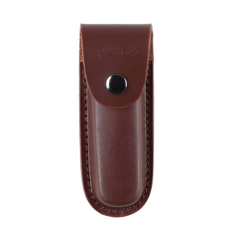 WALTHER Nóż składany Classic Drop 1      (5.2053)