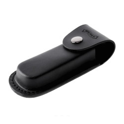 WALTHER Nóż składany GNK 2 (5.0868)      zielony