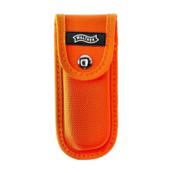 WALTHER HBF 2 Folding Knife (5.0863)