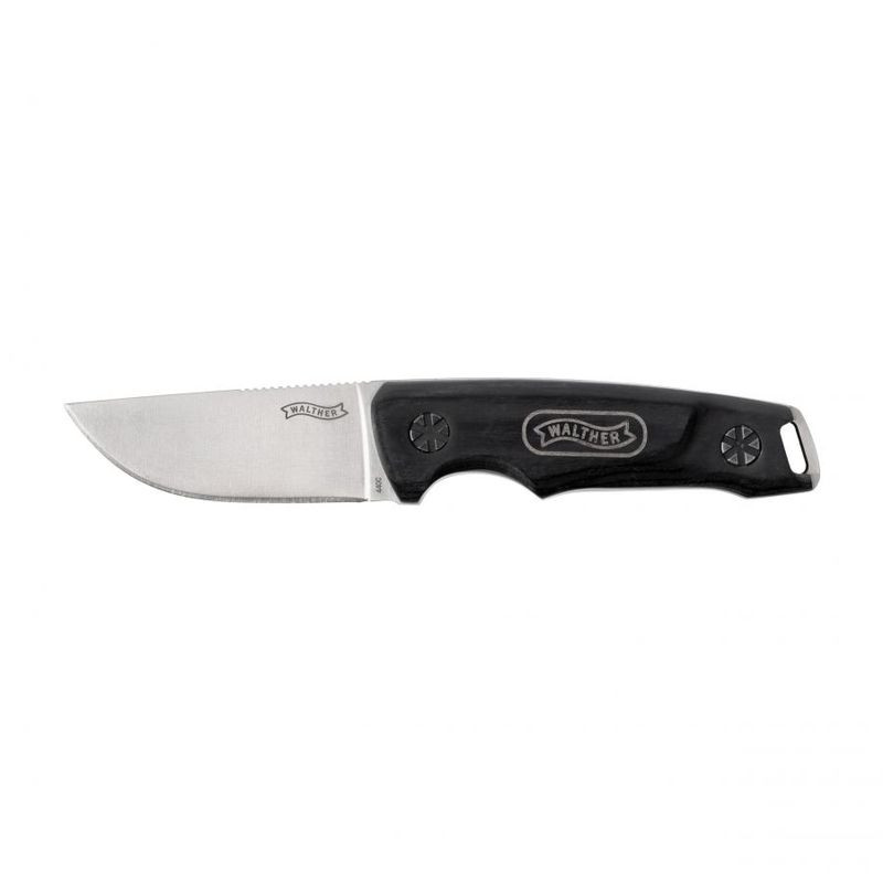 WALTHER BNK 6 Knife (5.0845)