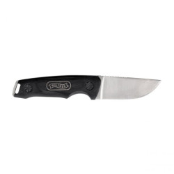 WALTHER BNK 6 Knife (5.0845)