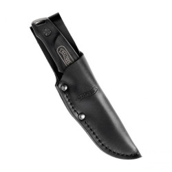 WALTHER BNK 6 Knife (5.0845)