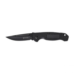 ELITE FORCE EF 167 Folding...
