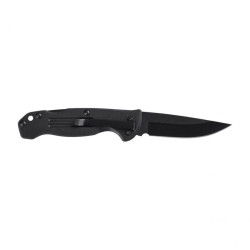ELITE FORCE EF 167 Folding Knife (5.0977)