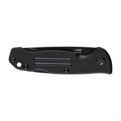 ELITE FORCE EF 167 Folding Knife (5.0977)