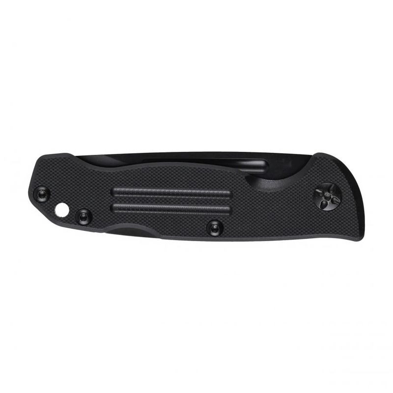 ELITE FORCE EF 167 Folding Knife (5.0977)