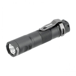 WALTHER FLASHLIGHT EFA1...