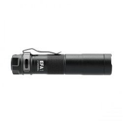 WALTHER TORCH EFA1 (3.7143)