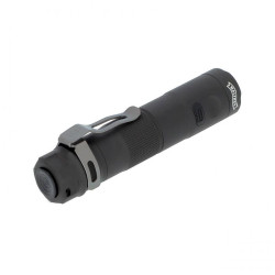 WALTHER TORCH EFA1 (3.7143)