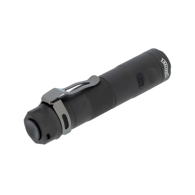 WALTHER TORCH EFA1 (3.7143)