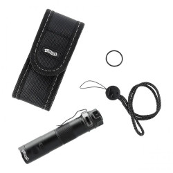 WALTHER TORCH EFA1 (3.7143)