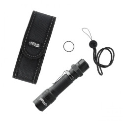 WALTHER LATARKA TFC1 (3.7148)