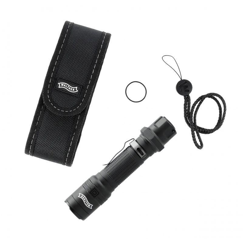 WALTHER LATARKA TFC1 (3.7148)