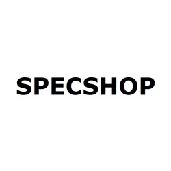 SPECSHOP.PL - gun...