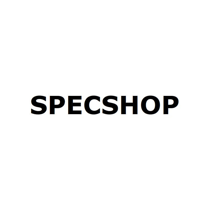 SPECSHOP.PL - akcesoria do broni i wiele więcej...