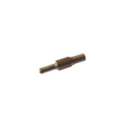 ŁUSZCZEK ADAPTER for...