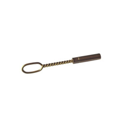 7 mm Caliber Eye-End Screw