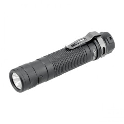 WALTHER EFC2 FLASHLIGHT...