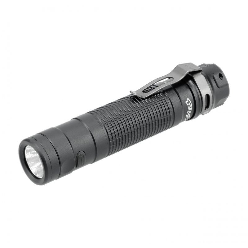 WALTHER SVÍTILNA EFC2 (3.7140)