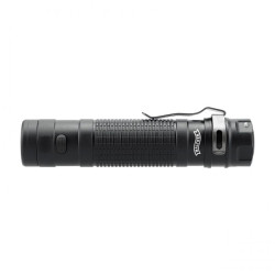 WALTHER SVÍTILNA EFC2 (3.7140)
