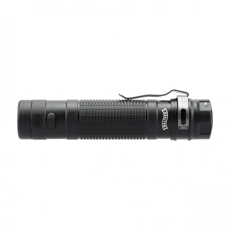 WALTHER SVÍTILNA EFC2 (3.7140)