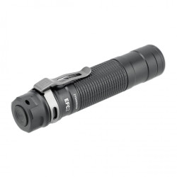 WALTHER SVÍTILNA EFC2 (3.7140)