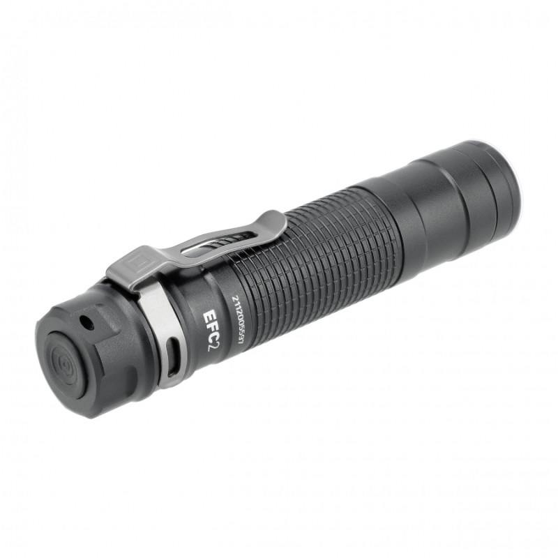 WALTHER SVÍTILNA EFC2 (3.7140)