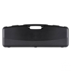 MEGALINE ARMS CASE 82x25x8...