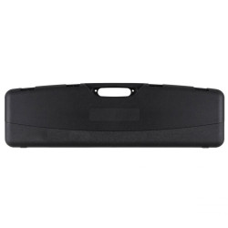 MEGALINE MUNICIPAL CASE...