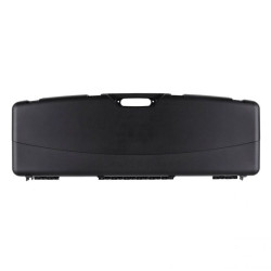 MEGALINE ARMS CUFFER...