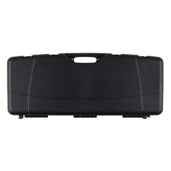 MEGALINE KUFER NA BROŃ...