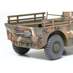 TAMIYA 1/35 M561 GAMA GOAT 35330