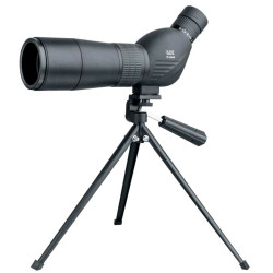 UMAREX 15-45x60 SPOTTING...