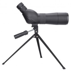 UMAREX 15-45x60 SPOTTING SCOPE      (2.1040)
