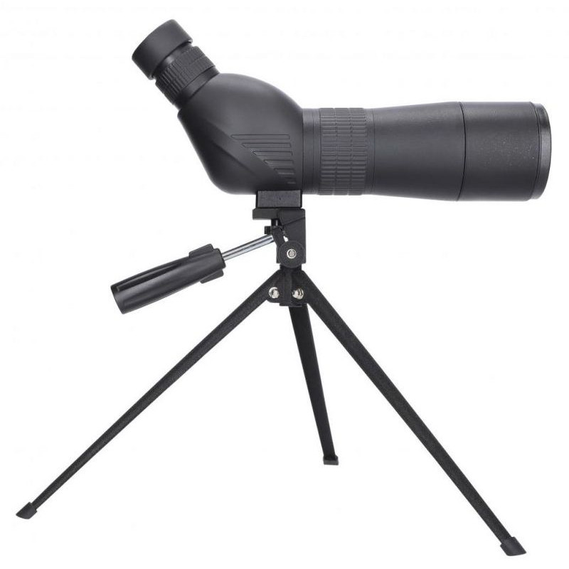 UMAREX 15-45x60 SPOTTING SCOPE      (2.1040)