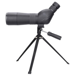 UMAREX POZOROVACÍ DALEKOHLED 15-45x60      (2.1040)