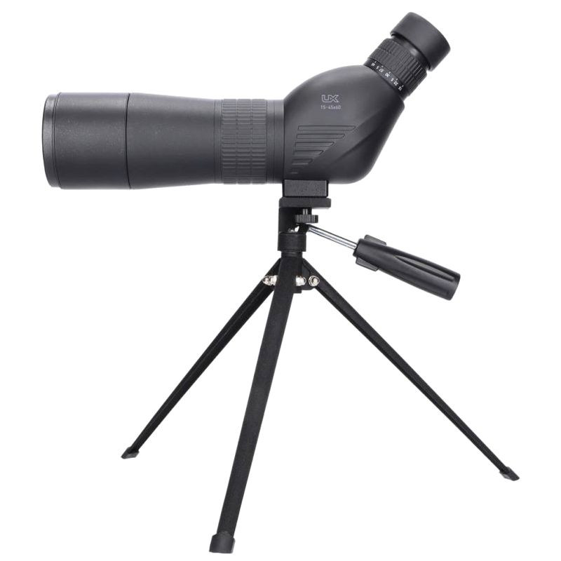 UMAREX 15-45x60 SPOTTING SCOPE      (2.1040)