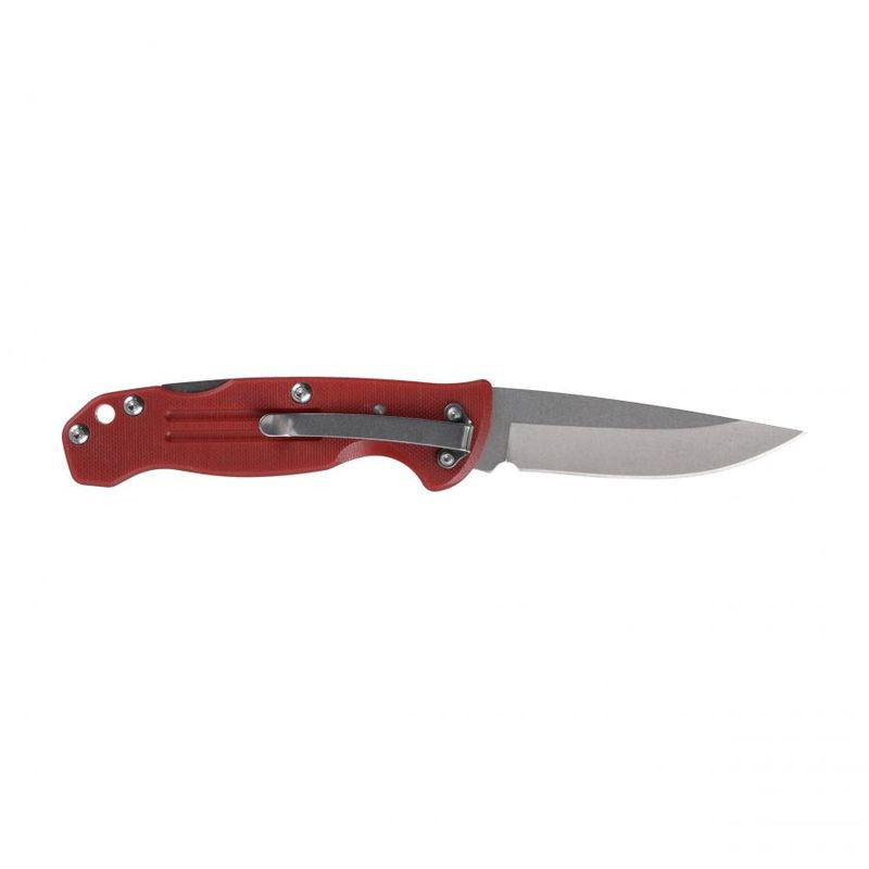 ELITE FORCE EF 170 Folding Knife (5.0978)