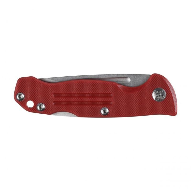 ELITE FORCE EF 170 Folding Knife (5.0978)