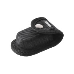 WALTHER Nóż składany MK40 (5.0855)