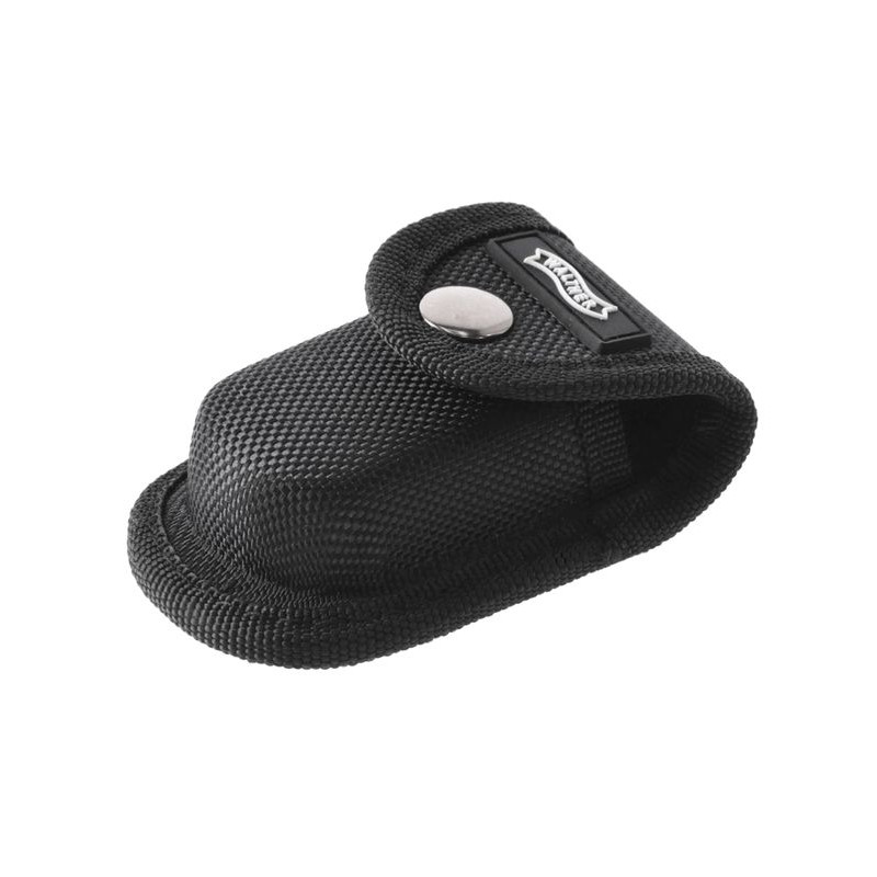 WALTHER Nóż składany MK40 (5.0855)