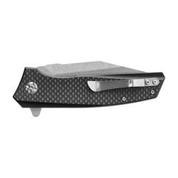 ELITE FORCE nóż składany EF 173 (5.0983)