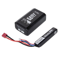 ASG SPECNA ARMS LiPo...