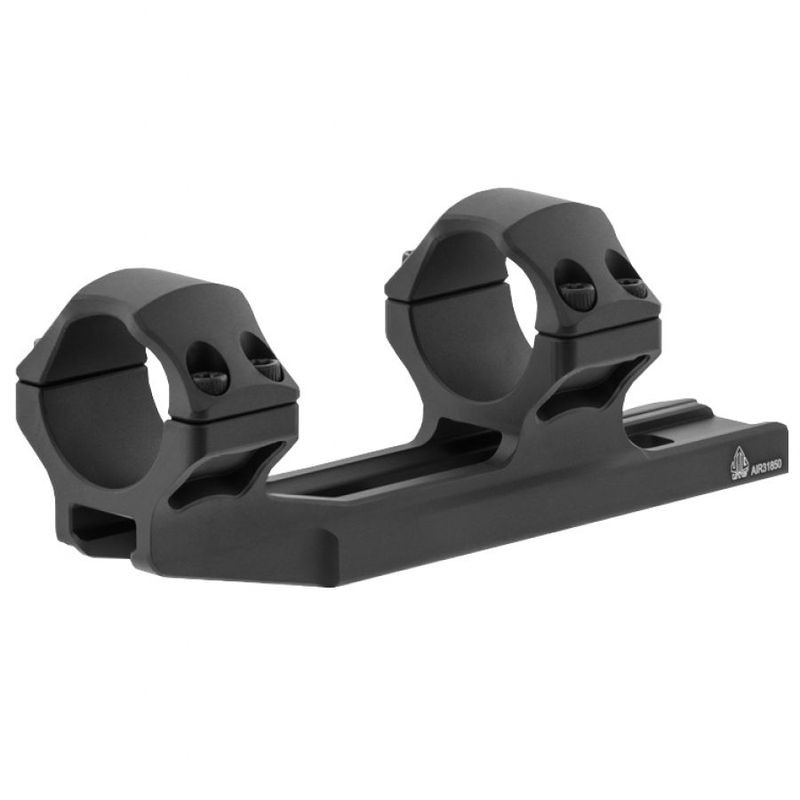 LEAPERS UTG Accu-Sync Scope Mount   30/22 Cantilever 50 mm (AIR31850)
