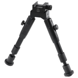 LEAPERS UTG Shooter's SWAT...