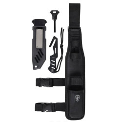 ELITE FORCE nóż EF 703 KIT (5.0909)