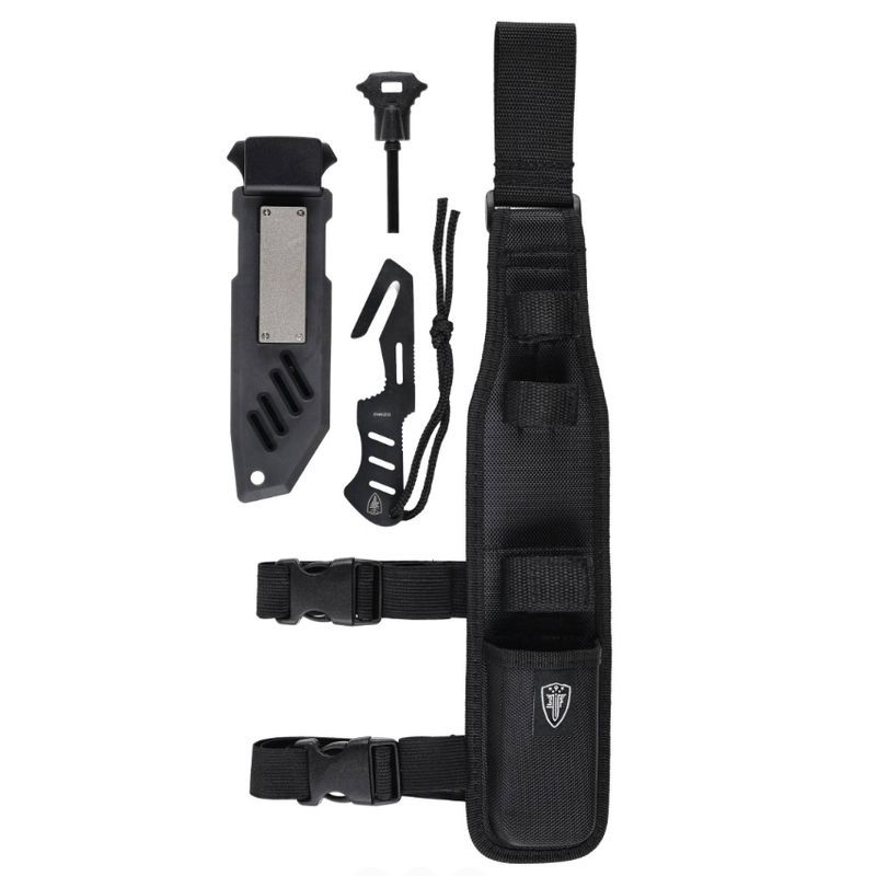 ELITE FORCE nóż EF 703 KIT (5.0909)