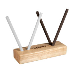 LANSKY OSTRZAŁKA Turn Box 4...