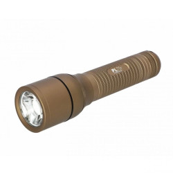 WALTHER LATARKA PL71r -...