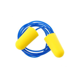 EARMOR MaxDefence M02...